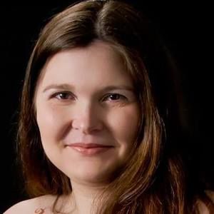 Meet your Posher, Tasia